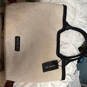NWT Rachel Zoe Purse